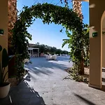 Corte Olea