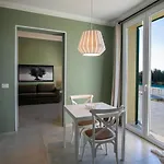 منتجع Corte Olea 4*
