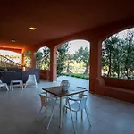 Corte Olea 4*