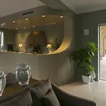 Corte Olea 4*
