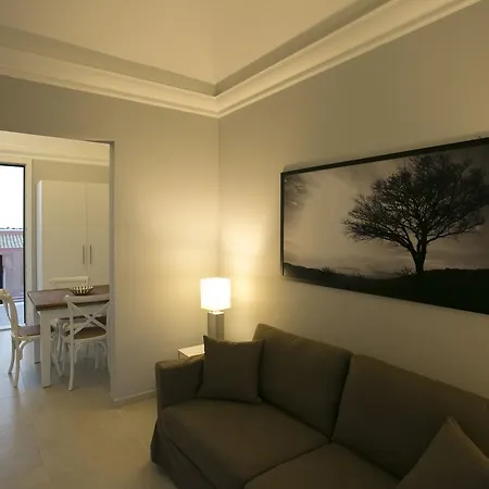 Corte Olea