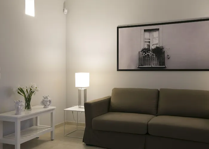 Corte Olea 4* Paceco