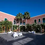 Corte Olea Θέρετρο