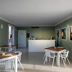 Corte Olea אתר נופש 4*