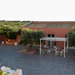Corte Olea Θέρετρο 4*