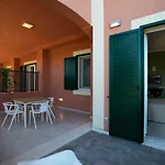 Corte Olea