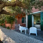 Corte Olea 4*
