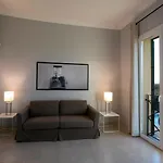 אתר נופש Corte Olea פאצ'קו