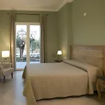 Corte Olea 4* פאצ'קו