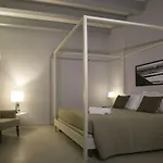 Corte Olea 4*