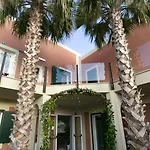 Corte Olea אתר נופש 4*