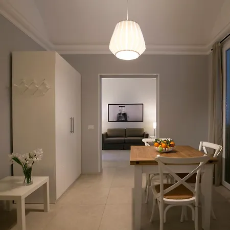 Resort Corte Olea