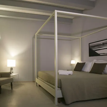 Corte Olea 4*