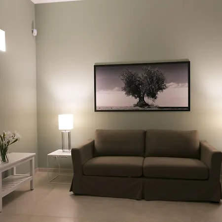 Corte Olea