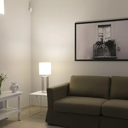 Corte Olea 4* Пачеко