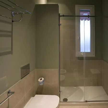 Corte Olea 4* Paceco