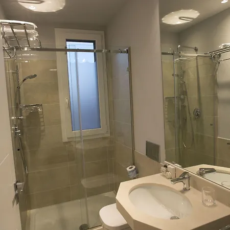 Corte Olea 4*