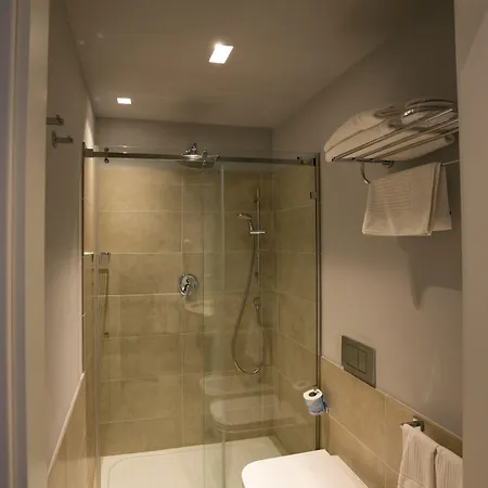 Corte Olea 4*