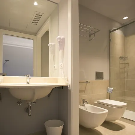 Corte Olea 4*