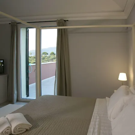Corte Olea